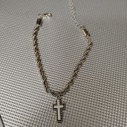 MDH " King Of Kings" Bracelet 