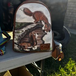 Loungefly Bags 