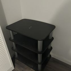 Free Furniture 