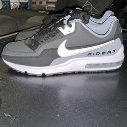Nike AirMax