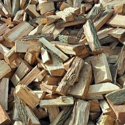 Cords Of Firewood  350 