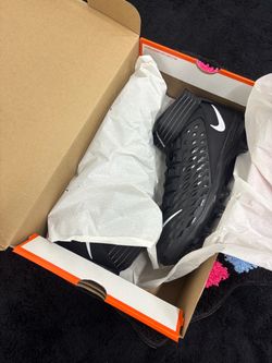 Force Savage Pro 2 Black Anthracite