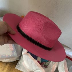 Little Girl Clothes -USED-FREE