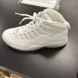 Air Jordan Drake OVO