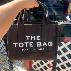 Bag/ Purse 