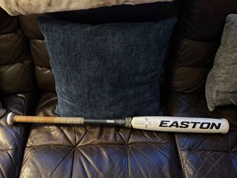 Easton Ghost Double Barrel 32/21 -11 Fastpitch Bat