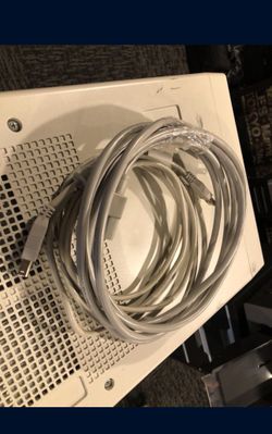 SONY Digital Photo Printer UP-DR200