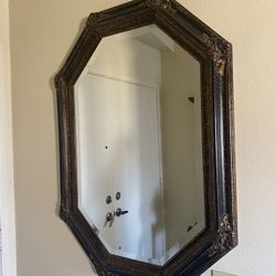 Mirror For Sale