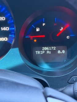 Acura TL