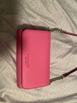 Kate spade ♠️ small bag