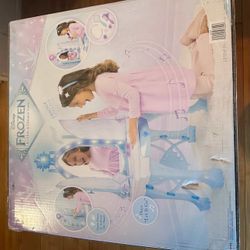 Girls And Boys Brand New Toys ! ***PRICES VARY***