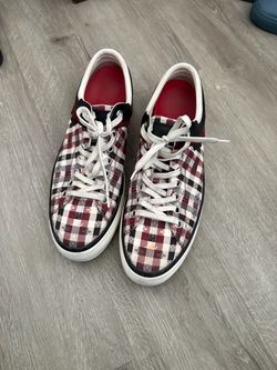 Louis Vuitton Twister
