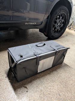 Graco Pack And Play