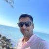 Anish Rajendran
