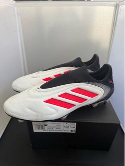 Adidas Copa Pure 3 Elite size 9.5