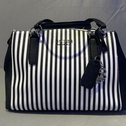 Guest Handbag Beetlejuice
