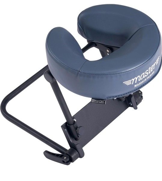 Master Massage Home Mattress Top Massage Kit