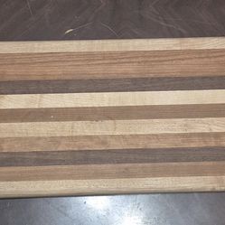 Cutting Board