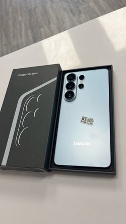 Galaxy s26 ultra 256gb unlocked