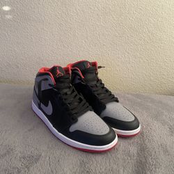 Jordan 1