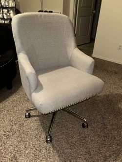 Serta Office Chair