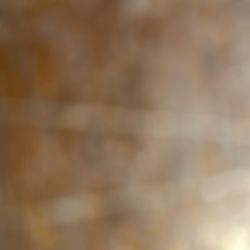 Parts Parts Parts!!!