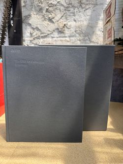 THE UBS ART COLLECTION /DRAWINGS -2007