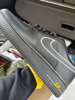 Nike Air Force 1 LV8 07