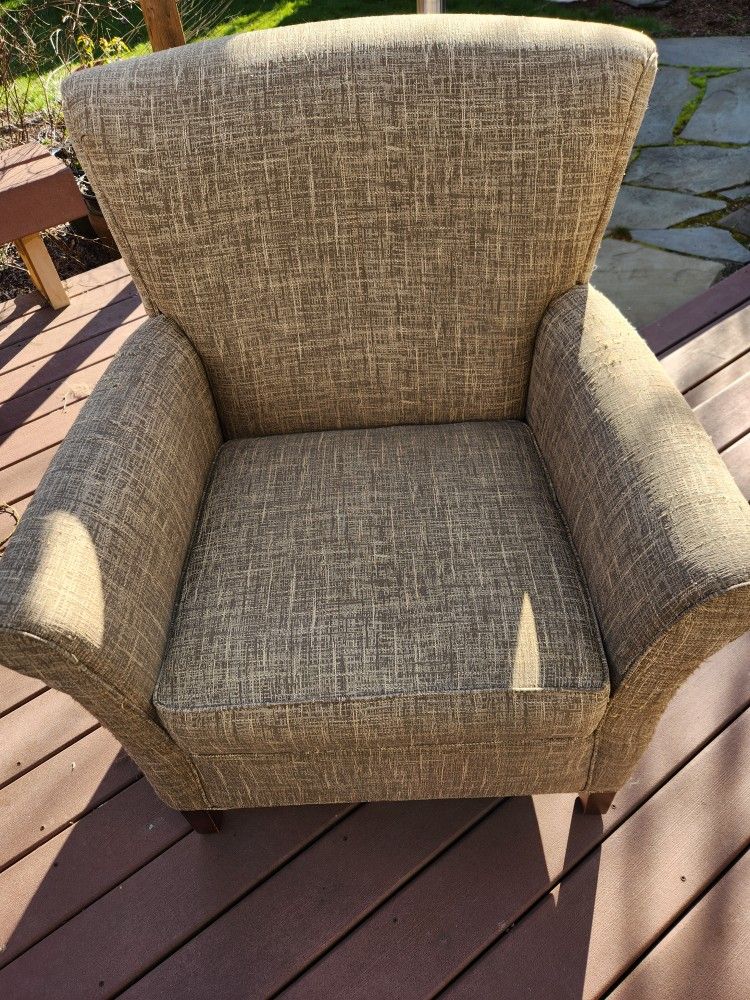 Chair