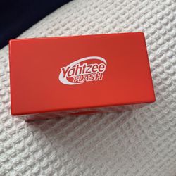 New Flash Yahtzee