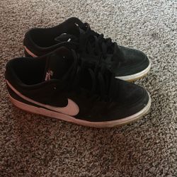 Nike Sb Dunks