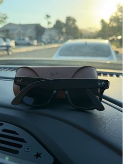 Ray ban meta Gen 2 glasses light delete