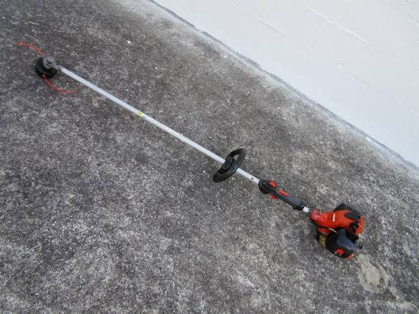 Echo SRM-266S Trimmer