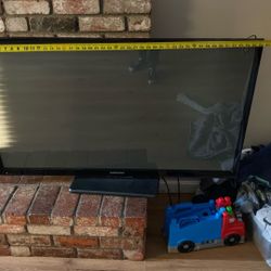 Samsung Tv