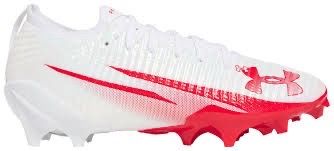Under armor blur pro men’s football cleats