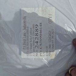 Birch lane  cushions.