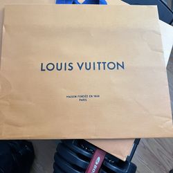 Louis Vuitton Bags 