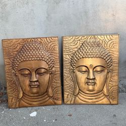 Buddha Pictures