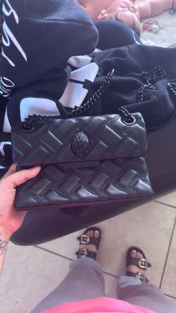 Kurt Geiger purse