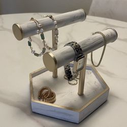 Jewelry holder/organizer