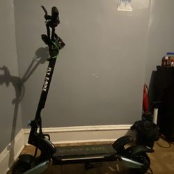 Nanrobot Lighting Pro 