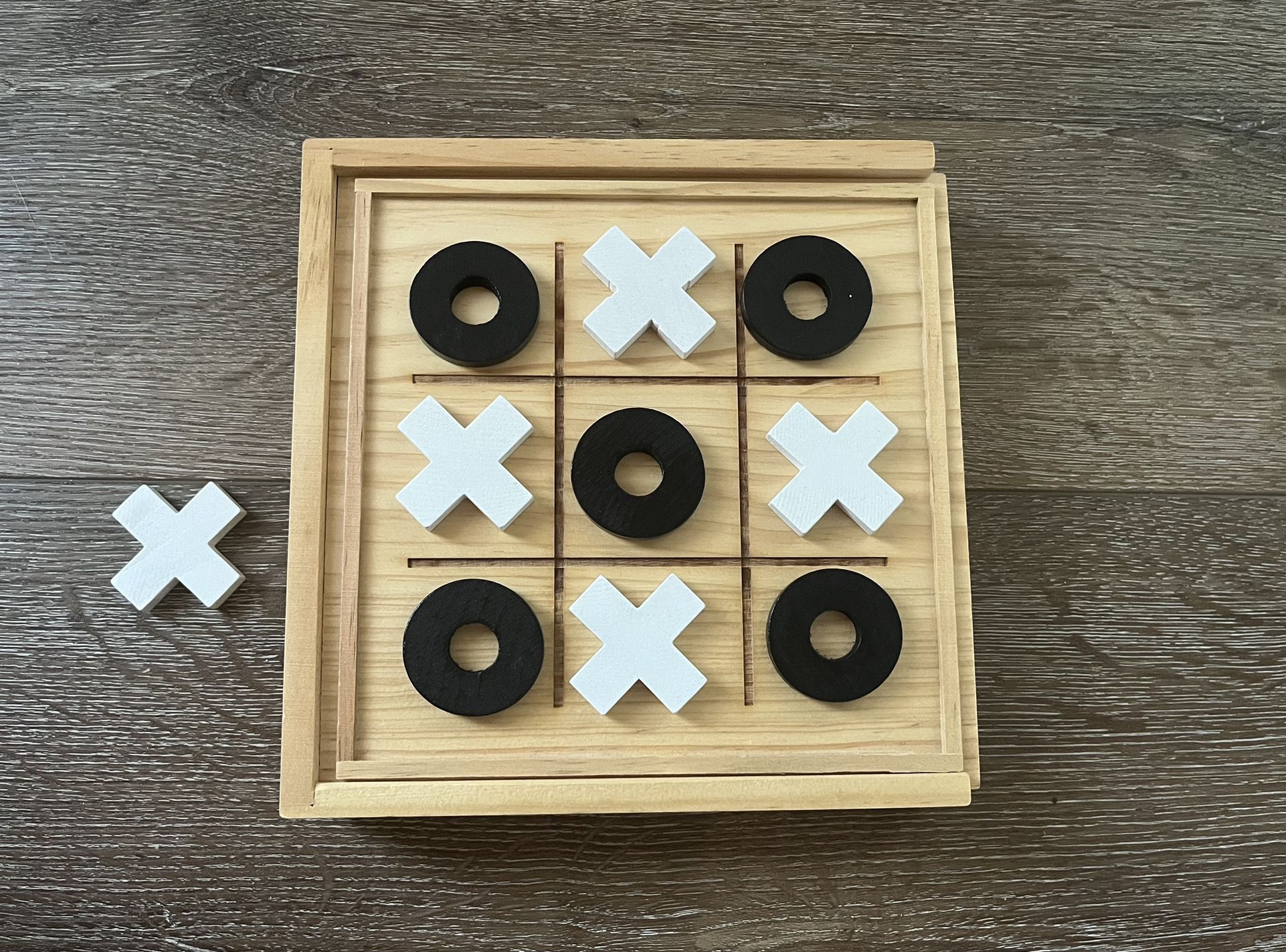 Board Game