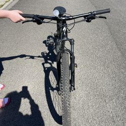  specialized mountain bike