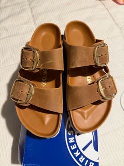 Birkenstock