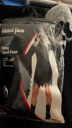 Costumes