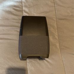 Google Speaker Does Not Have Cables
