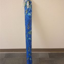 Beach Umbrella 