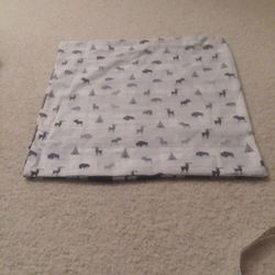 Pillow