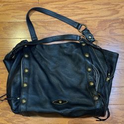 Elliott Lucca Purse