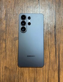 Samsung Galaxy S26 Ultra 5G S948B 512GB GSM Unlocked International Version (New)